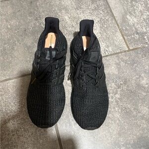 Adidas ultra boost / like new